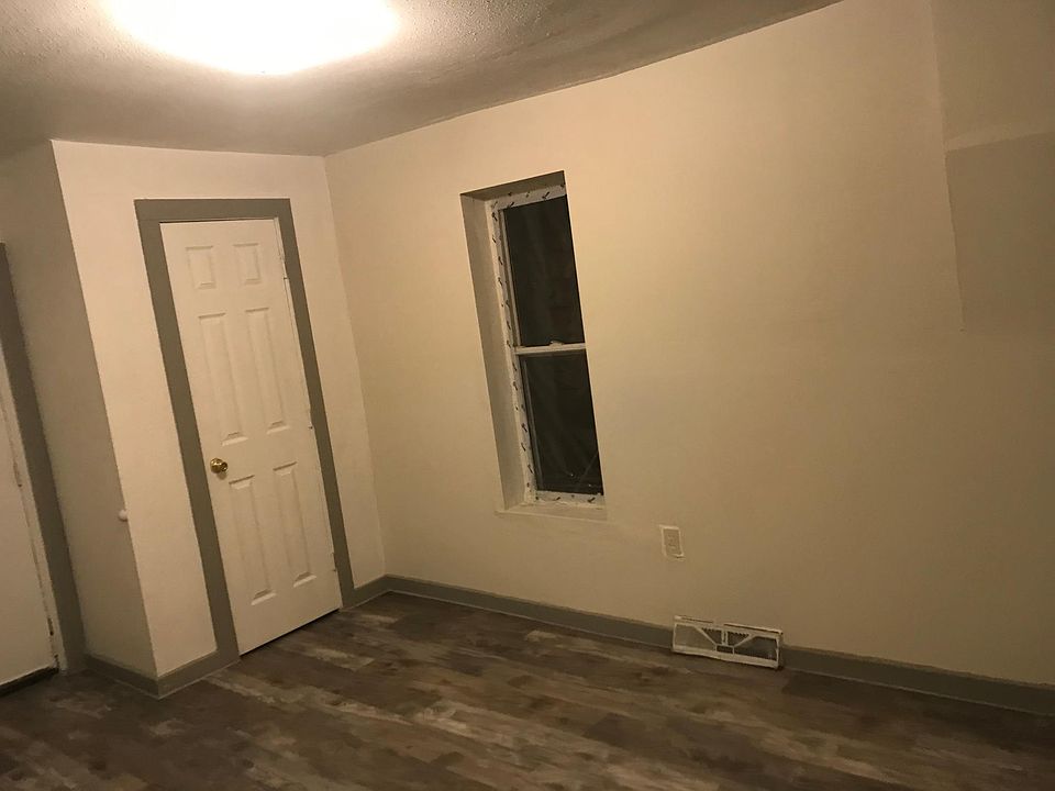 1st image of 2526 N Clarkson St