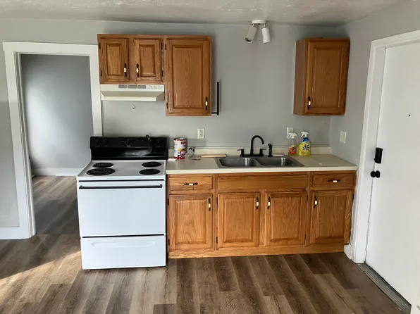 (undisclosed Address), Island Pond, VT 05846