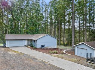 14085 Olympic View Rd NW, Silverdale, WA 98383