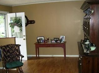 6223 Springside Ave, Downers Grove, IL 60516