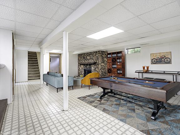 5th image of 4141 Wehrman Ave