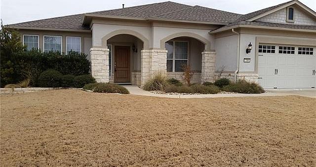 1st image of 208 Independence Creek Ln