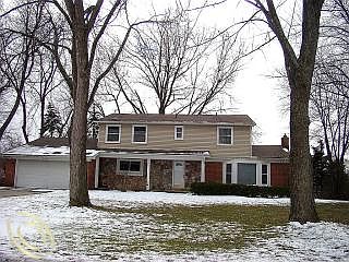 1st image of 3727 Fife Ln