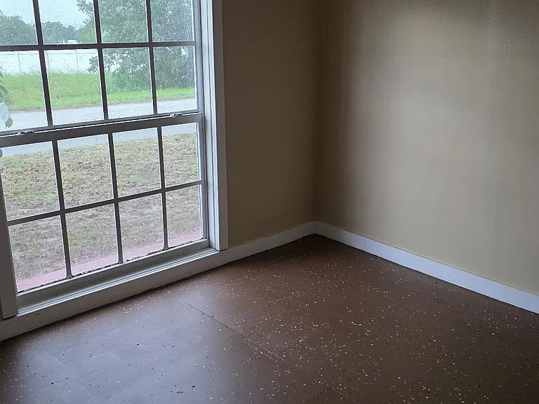 153 Lake June Dr — Photo 15