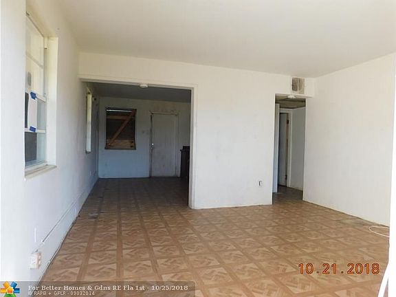 2nd image of 1417 NW 3rd St
