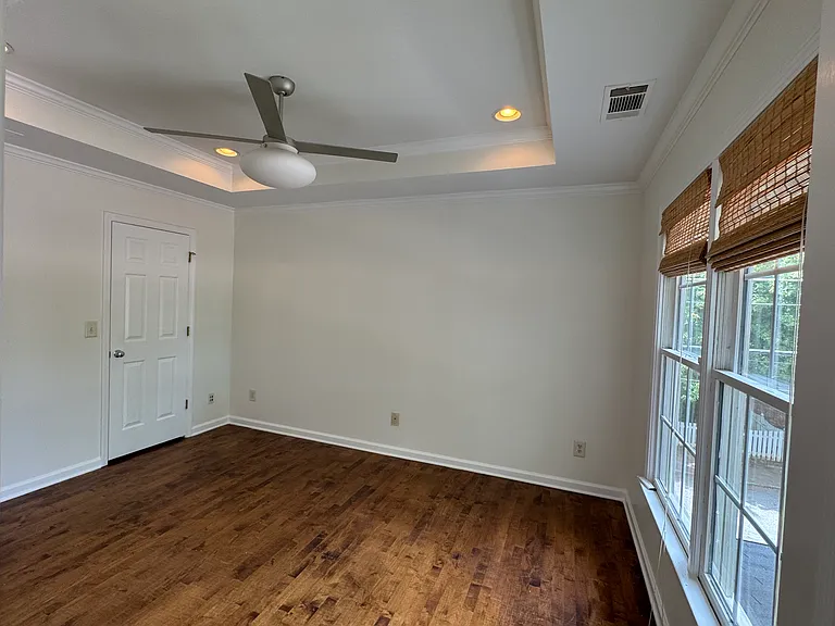 113 Richardson St SE — Photo 14