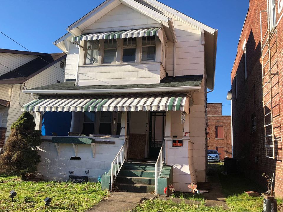 1st image of 737 Central Ave