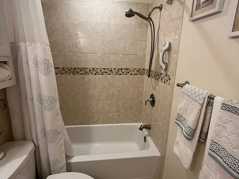 4520 Conwell Dr — Photo 15