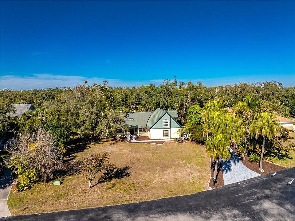1st image of 1828 Whispering Pines Cir