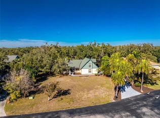 1828 Whispering Pines Cir, Englewood, FL 34223