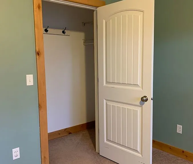 170 Talon Way #C — Photo 18