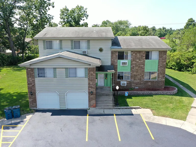 8178 Ralston Ct #D — Photo 11