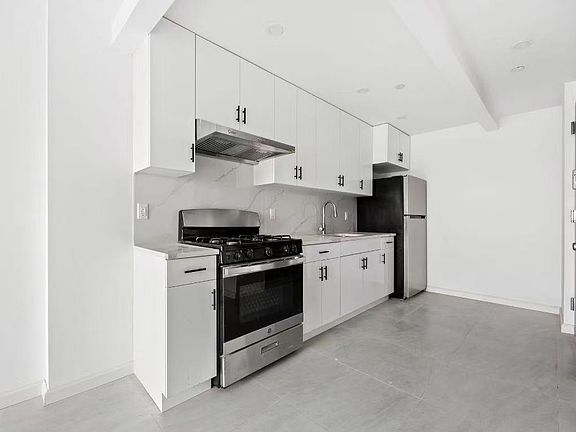 4th image of 146-10 35th Avenue #6B
