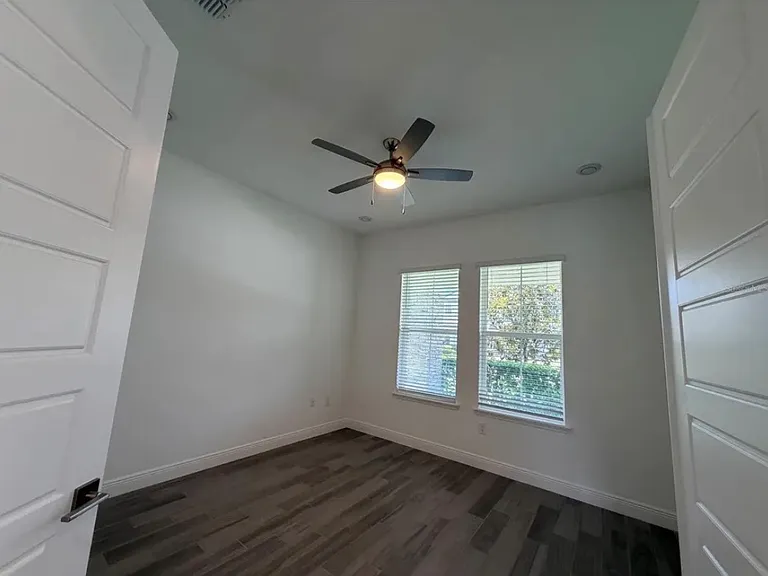7446 Alpine Butterfly Ln — Photo 15