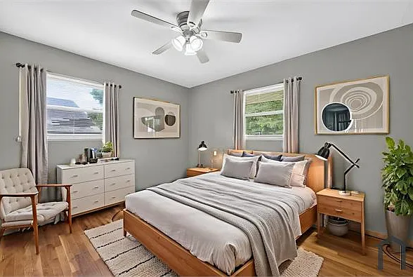 158 Monteith Cir — Photo 19