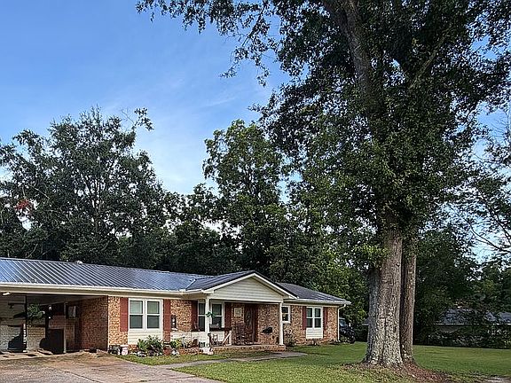 2nd image of 4199 Harris Rd