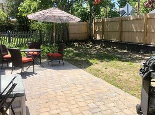 41 Alden Way, Hyannis, MA 02601