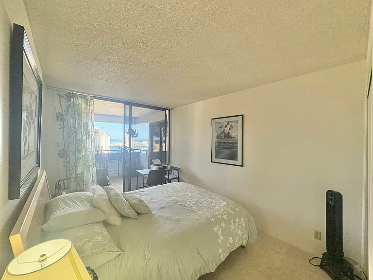 55 S Kukui St — Photo 13