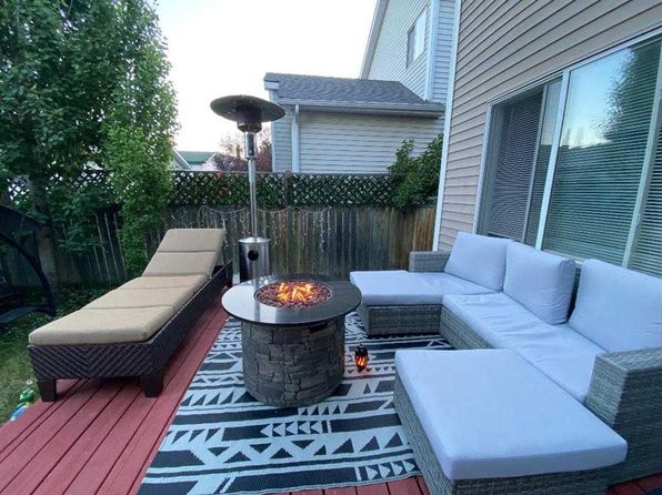 Additional property image - 129 N Tuscany Valley Grn NW, Calgary, AB T3L 2K4