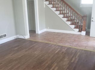 1509 SW Tyler St, Topeka, KS 66612