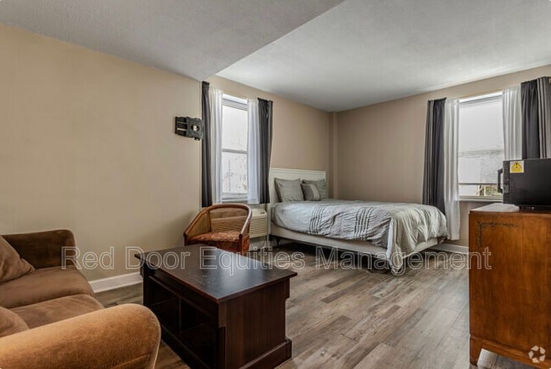 1st image of 123 N Broad St Unit 206