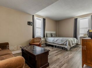 123 N Broad St UNIT 206, Lancaster, OH 43130