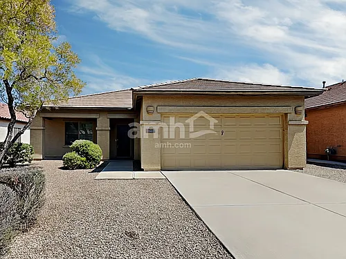 11602 W Grant St Photo 1