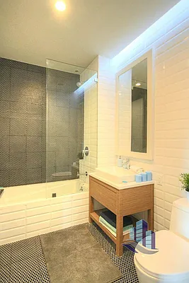 Rented by GTM Property Group  | media 30