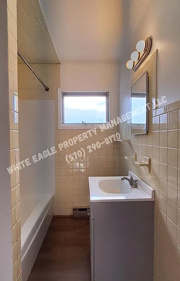 836 N Main Ave #1 — Photo 19