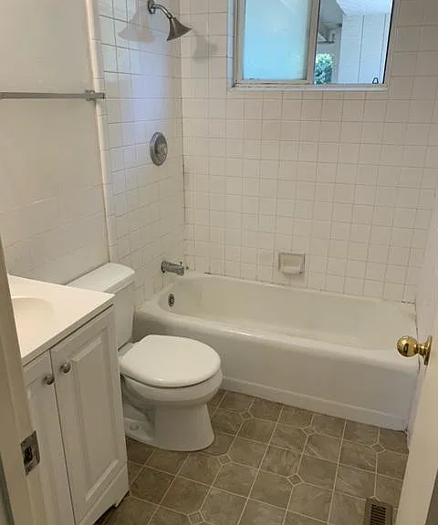 736 McConnell Ave — Photo 8