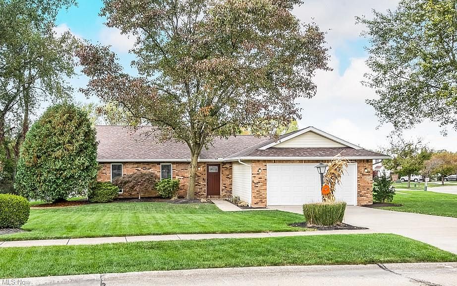 1st image of 19040 Cherry Stone Ln