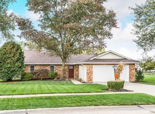 19040 Cherry Stone Ln, Strongsville, OH 44136