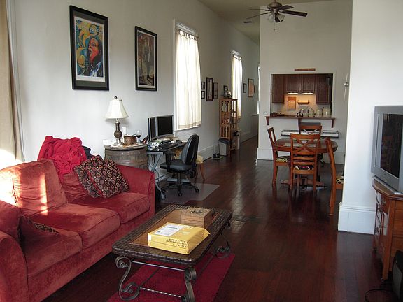 2nd image of 2834 Annunciation St