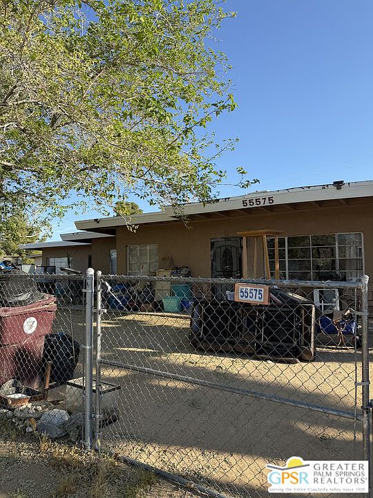 1st image of 55575 Navajo Trl