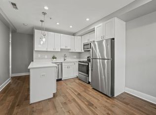 2419 Benning Rd NE, Washington, DC 20002