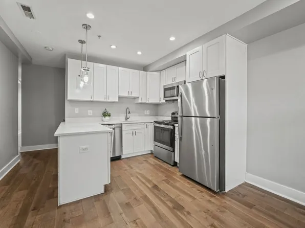 2419 Benning Rd NE, Washington, DC 20002