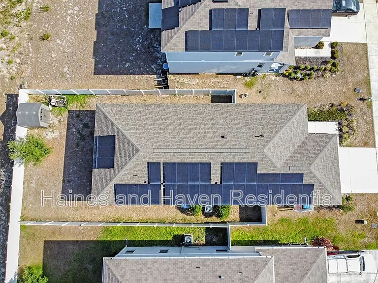 1229 Forest Gate Cir — Photo 3