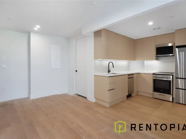 130 Hope Street image 2 of 19