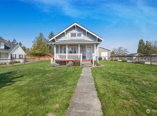 223 127th St E, Tacoma, WA