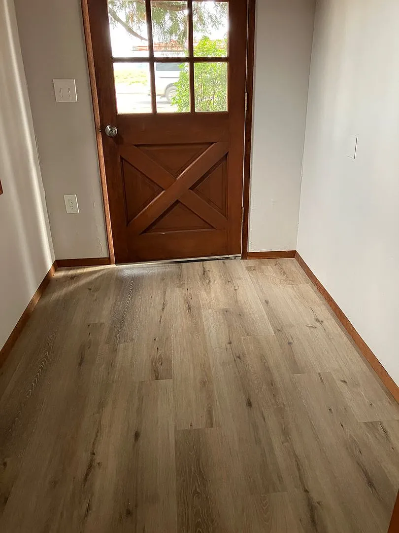 Updated, Single-level Home in NE Newberg | Reduced Rent | $500.00 Off 1st Two Full Month's Rent — Photo 2