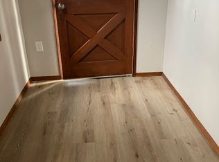 1909 N Springbrook Rd, Newberg, OR 97132