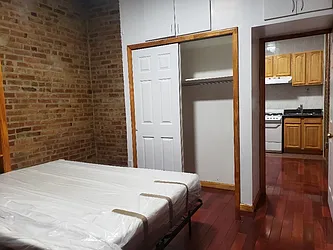 Rented by Metropolitan Property Group