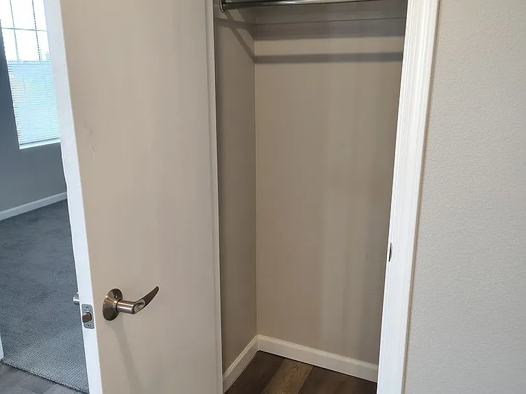 Legacy Arvada Senior Apartments — Photo 40
