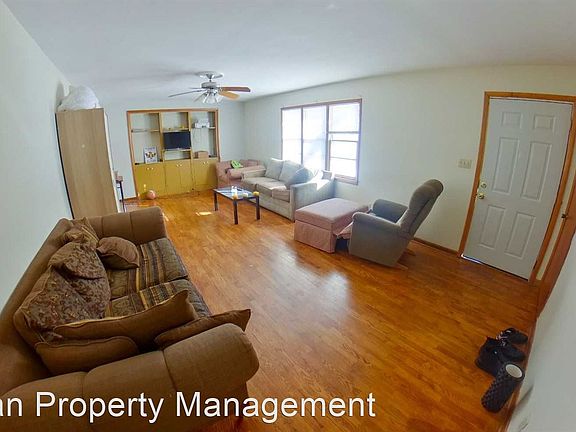 3rd image of 340 N Delaware Ave #6922634