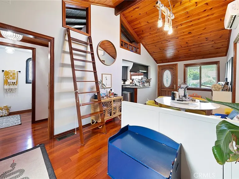 2642 Westminster Pl — Photo 10
