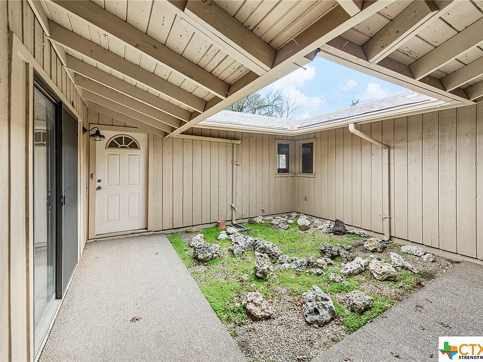 201 Highland Oaks Dr, Harker Heights, TX 76548 Zillow