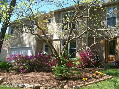 14308 Sturtevant Rd, Silver Spring, MD, 20905