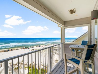 627 Eastern Lake Rd Unit 9, Santa Rosa Beach, FL, 32459