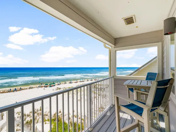 627 Eastern Lake Rd Unit 9, Santa Rosa Beach, FL 32459