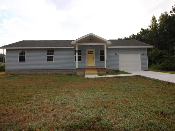 2346 McHenry Cir, Malvern, AR 72104